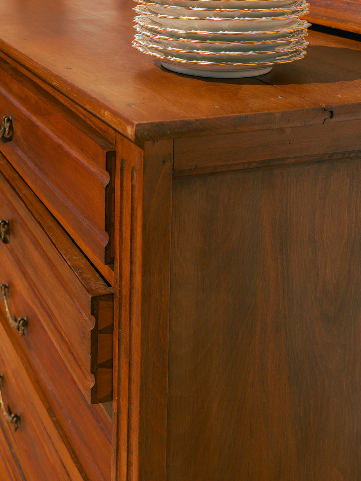 garance-commode-bois-726-7
