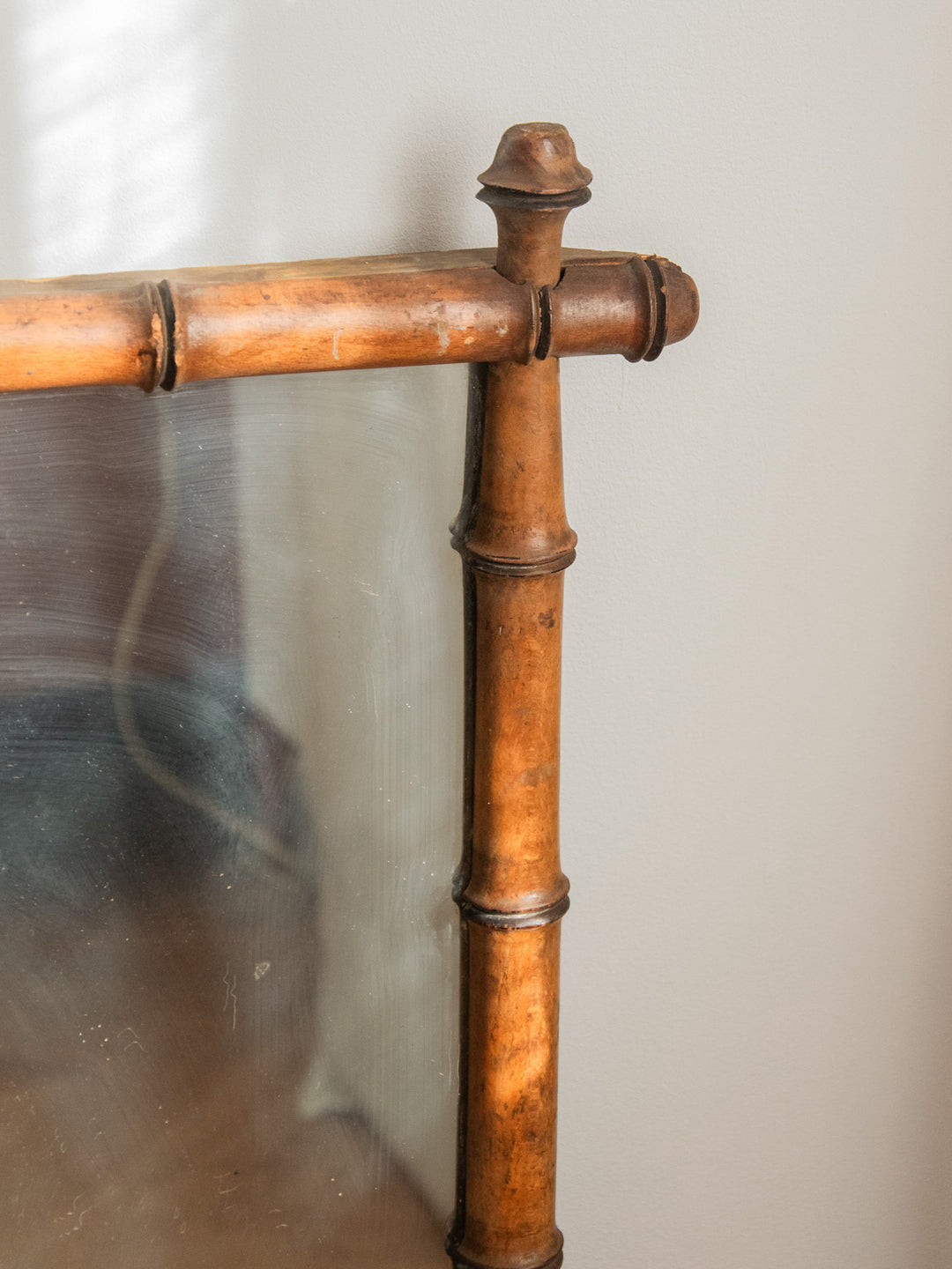 georges-miroir-bois-812-4