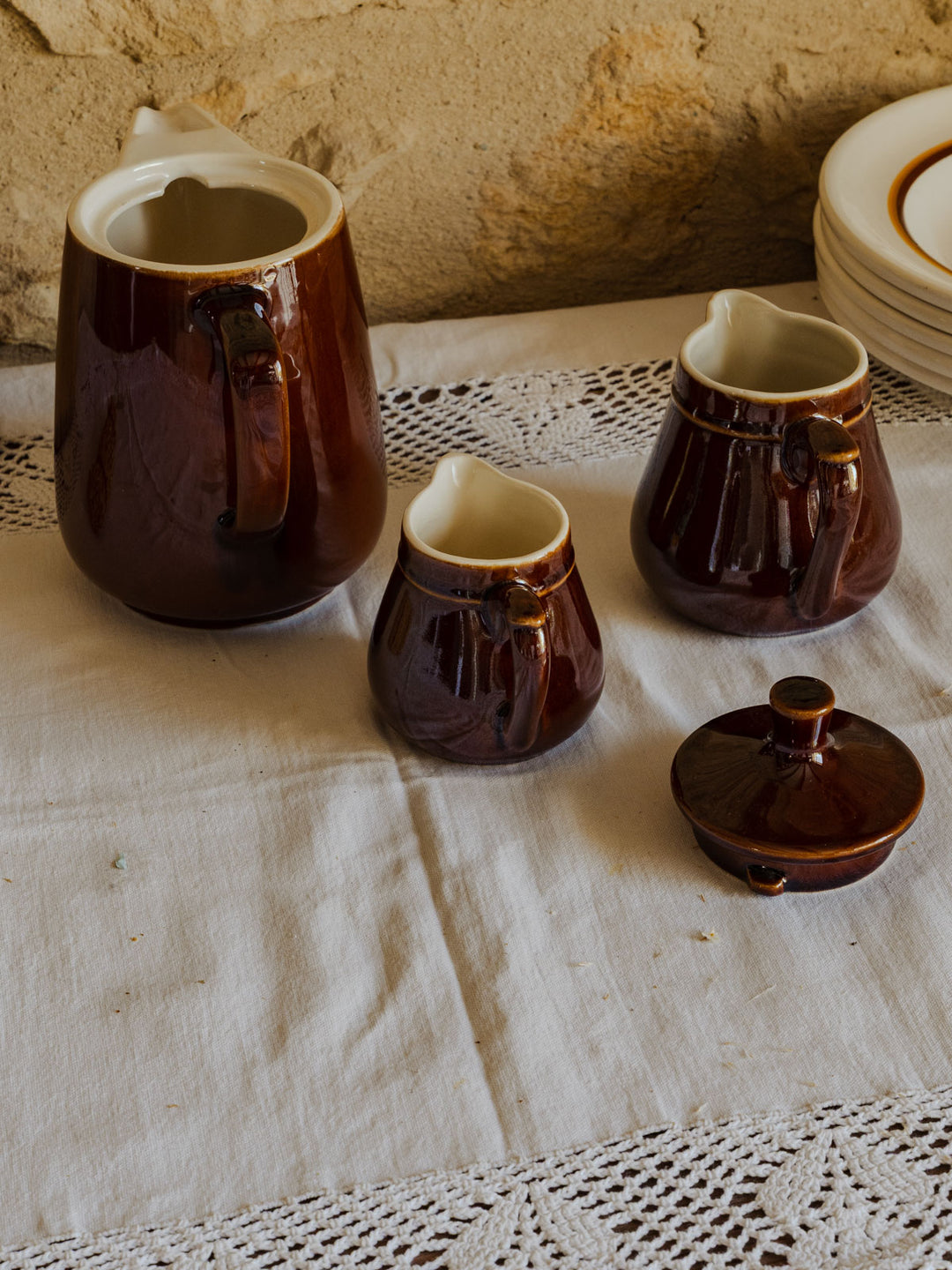 nestor-service-vaisselle-faïence-595-7