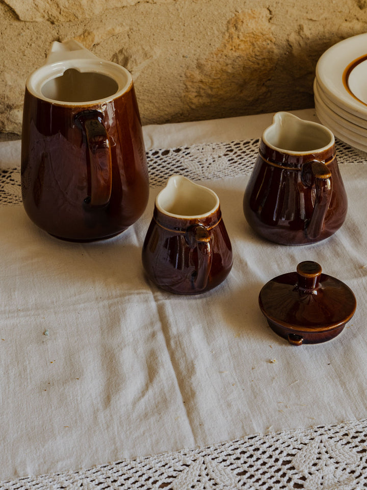 nestor-service-vaisselle-faïence-595-7