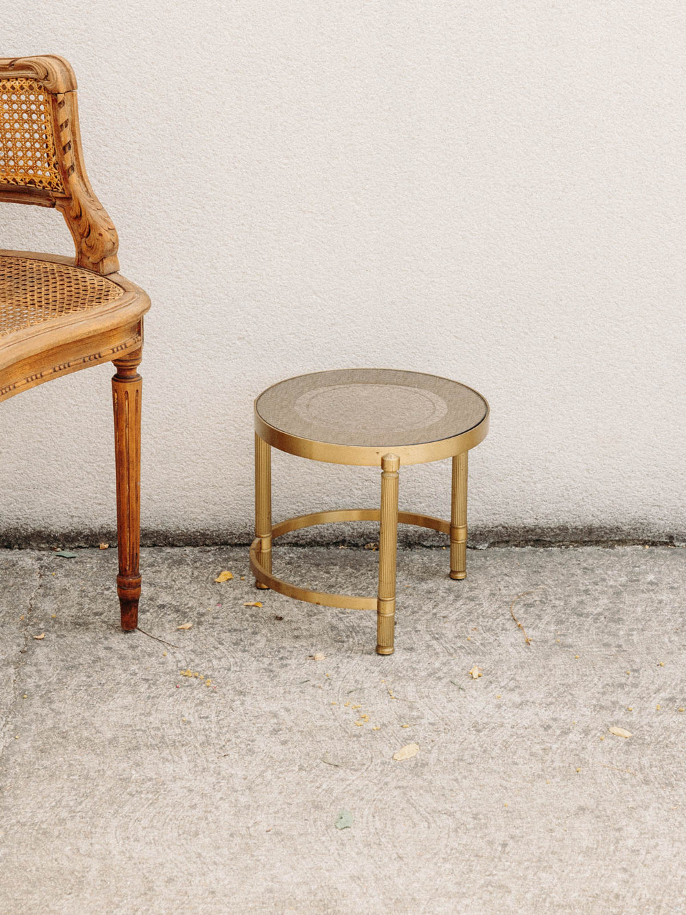 hanna-table-appoint-bois-1381-2