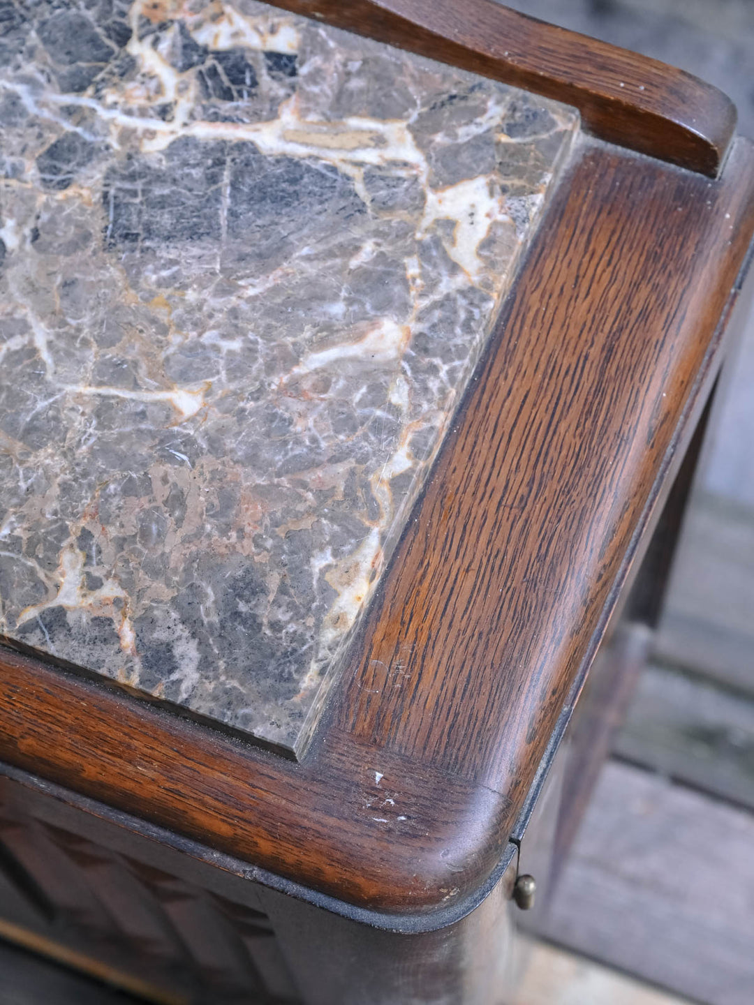 odile-table-chevet-art-deco-1531-8
