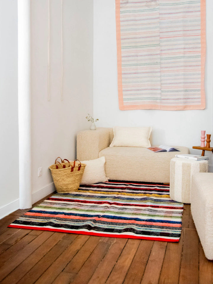 olivier-tapis-coton-122-3