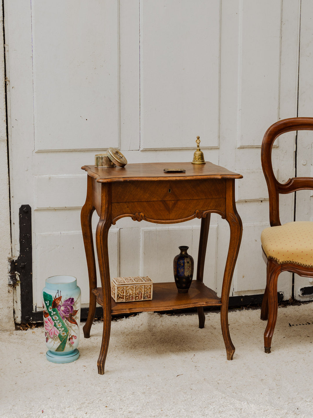 brigitte-travailleuse-bois-336-3