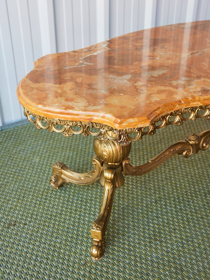 leonie-table-basse-laiton-877-5