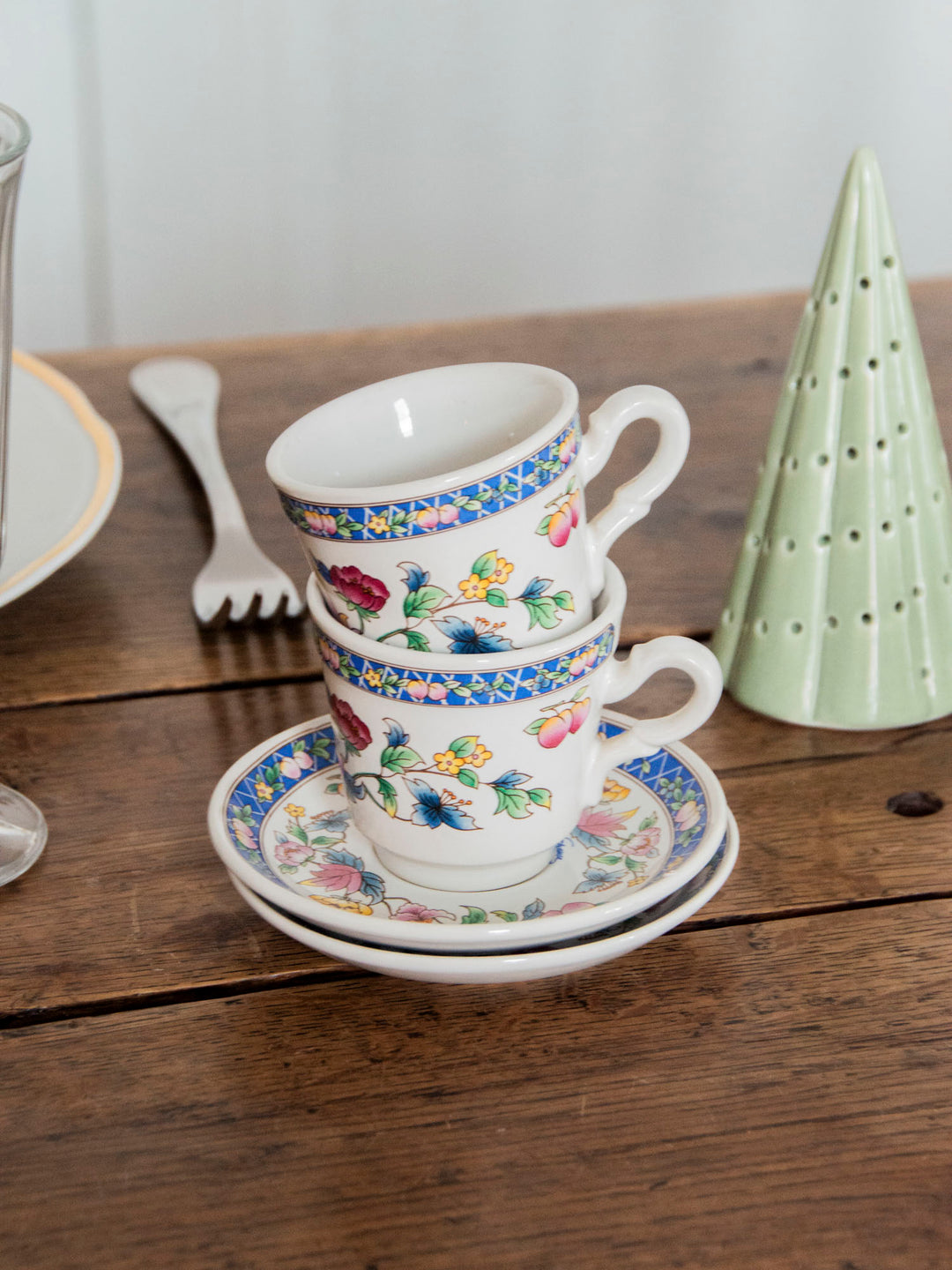 leandre-tasses-bleues-203-3