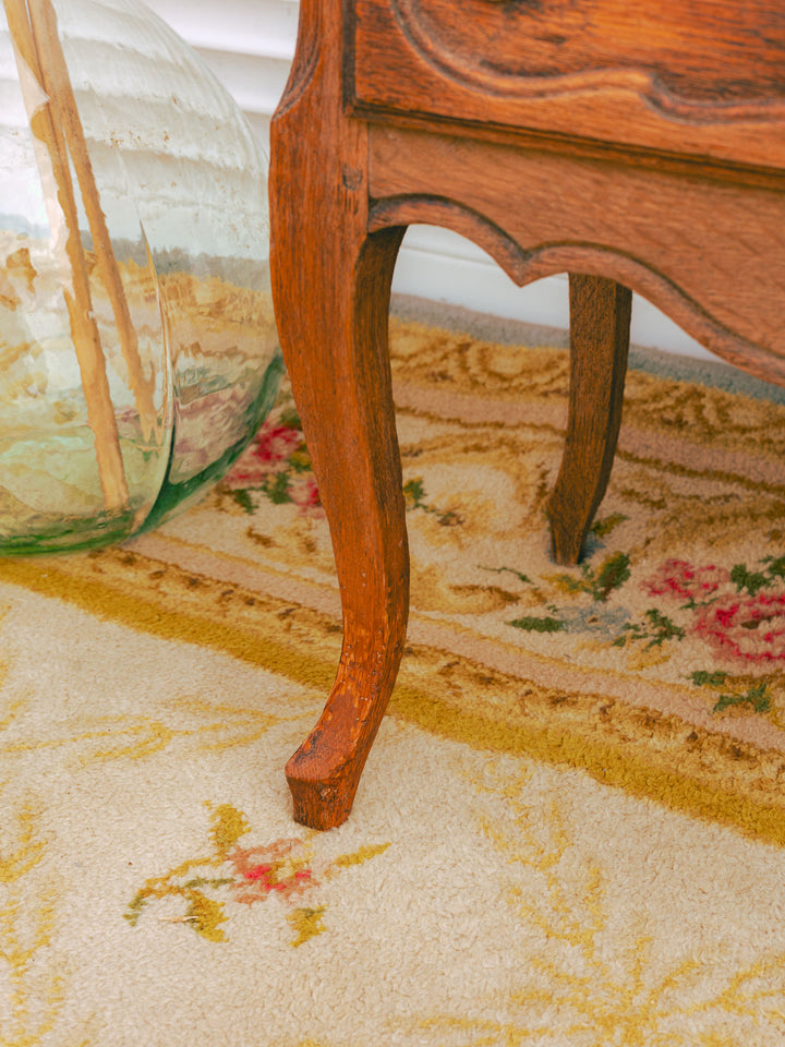 odile-table-chevet-bois-1518-12