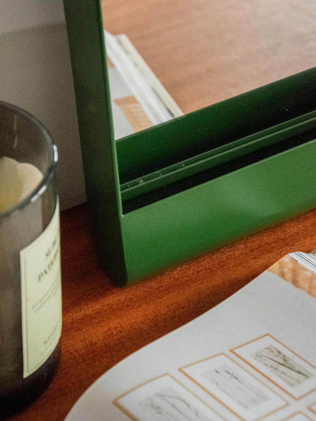 igor-miroir-metal-982-3