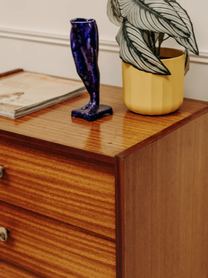 valery-semainier-bois-64-9