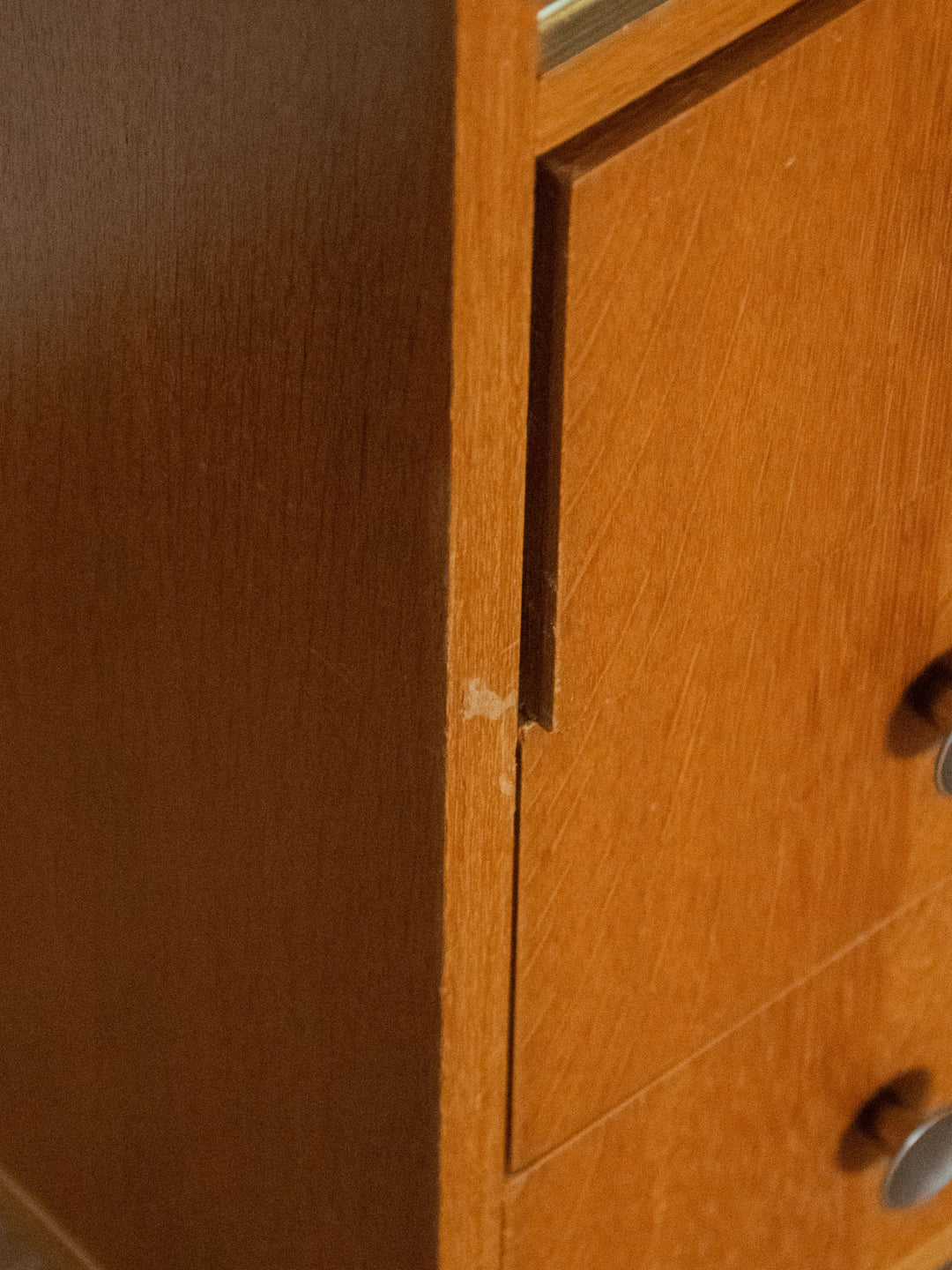 victoria-vitrine-bois-86-13