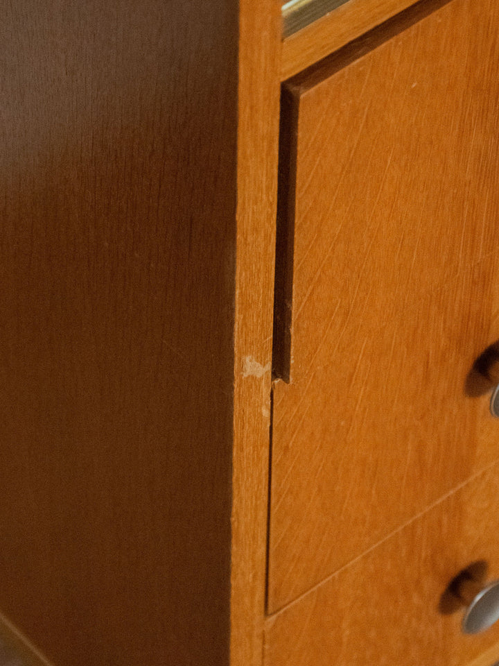 victoria-vitrine-bois-86-13