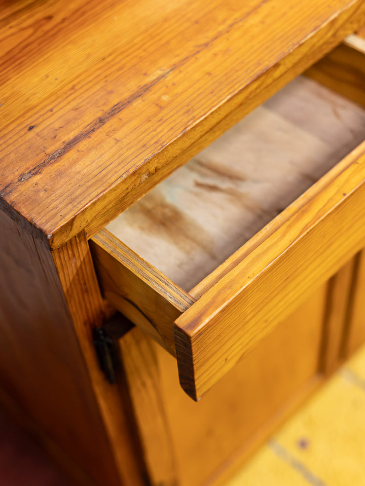 gilbert-buffet-bois-parisien-1936-4
