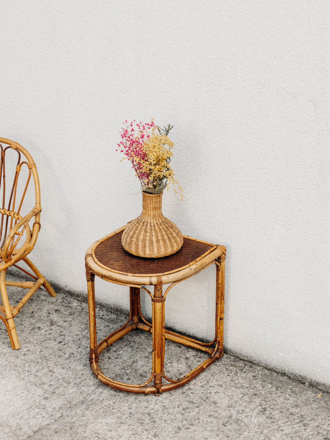 francine-table-appoint-bois-1014-3