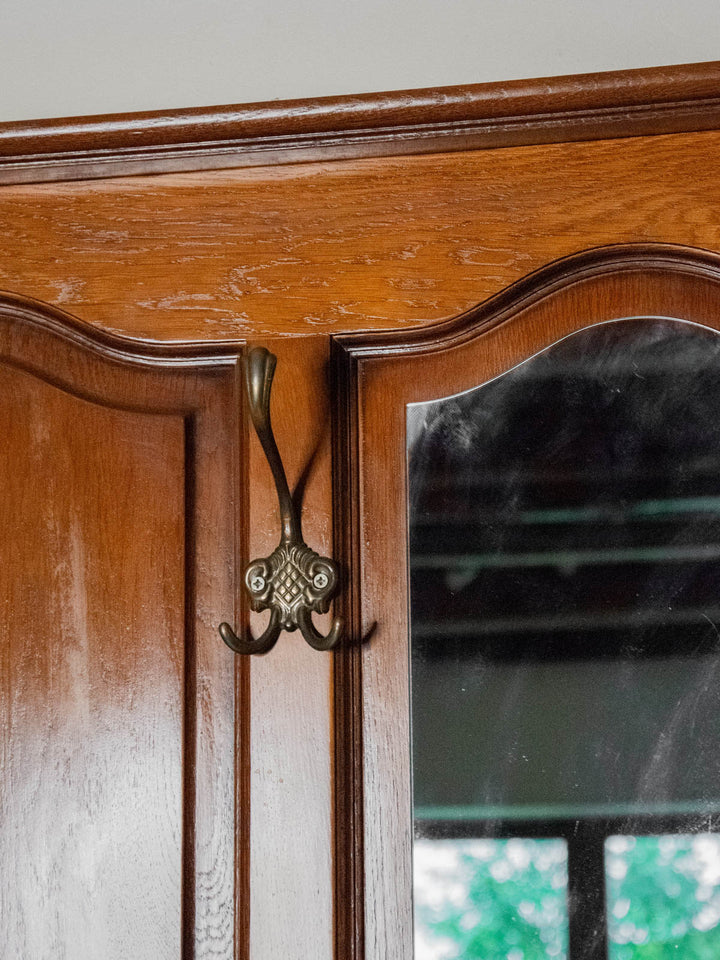 max-porte-manteau-bois-203-4