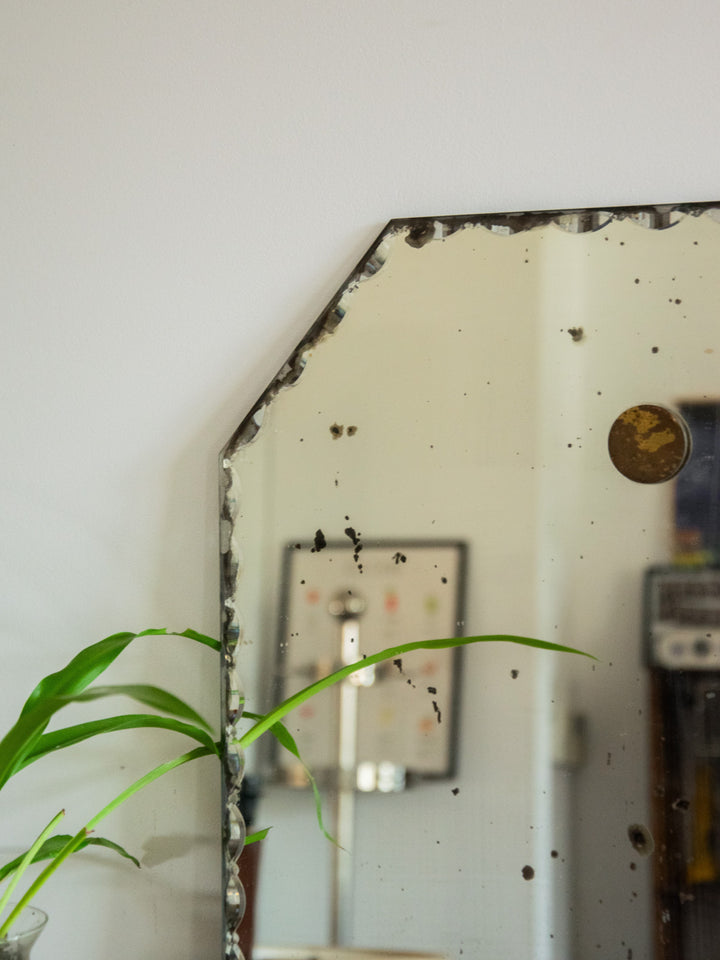 georges-miroir-verre-811-9