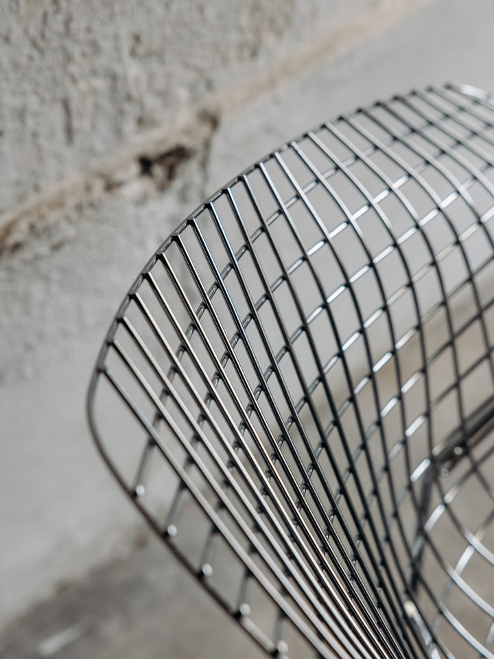 alma-chaise-bertoia-1182-6