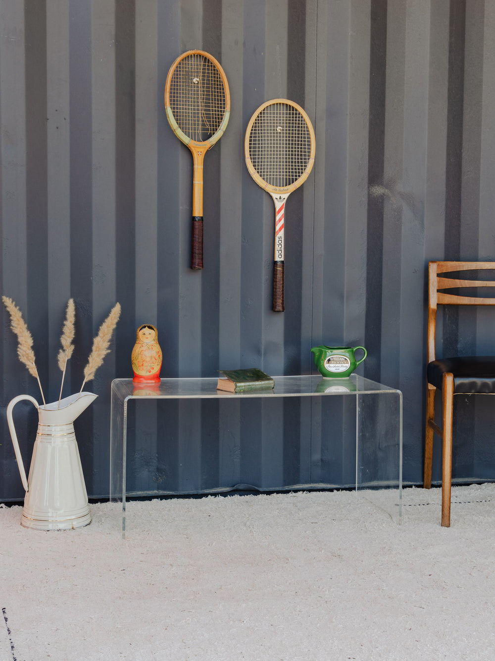 donna-table-basse-plexiglass-949-2