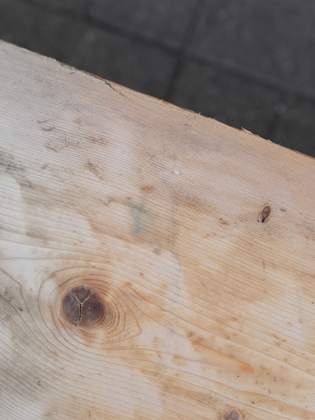 leonie-table-basse-bois-1148-17