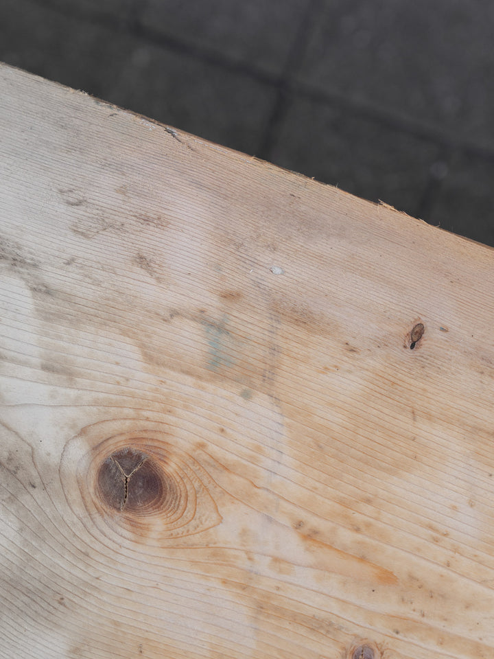 leonie-table-basse-bois-1148-17