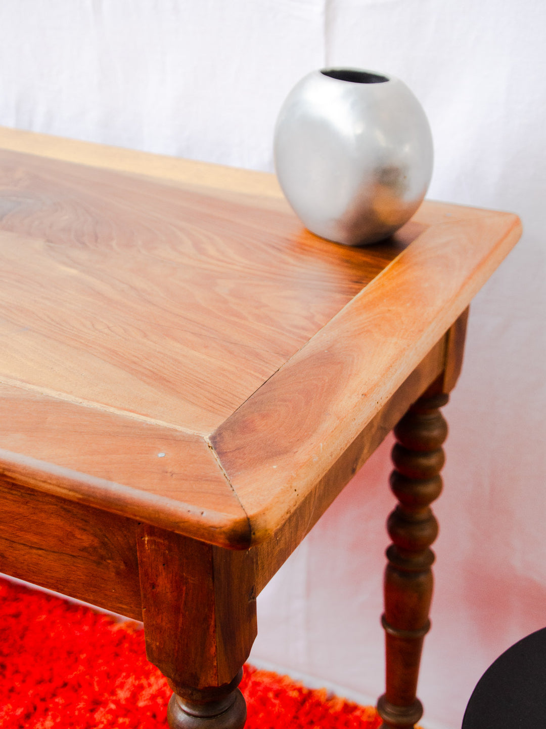 edouard-bureau-merisier-1120-8