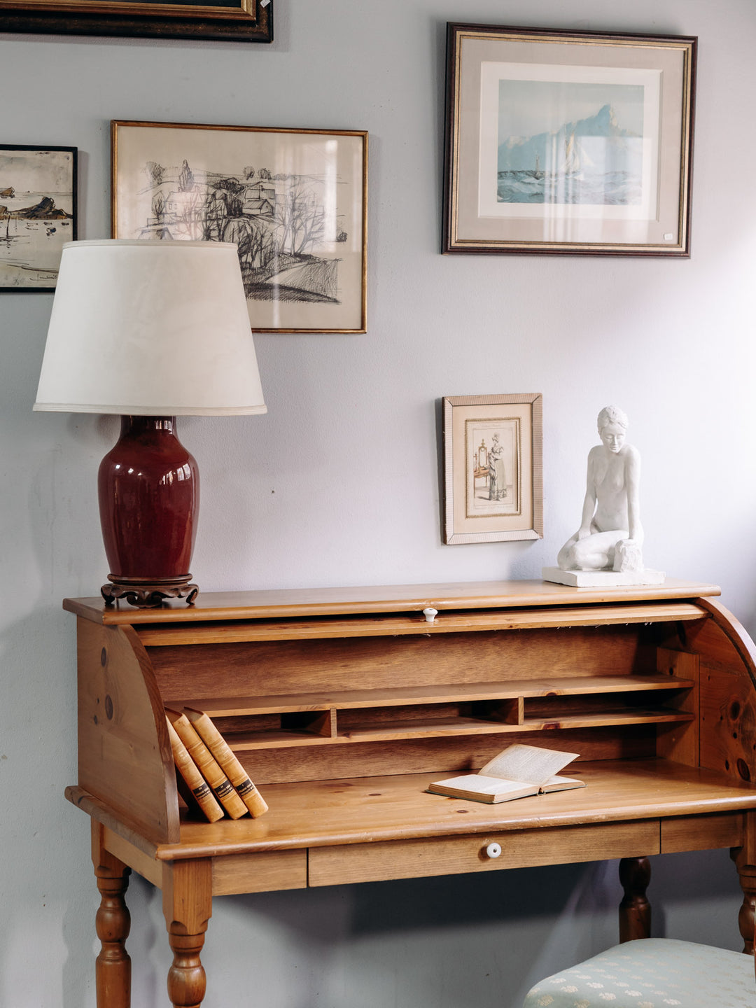 honore-secretaire-cylindre-111-4