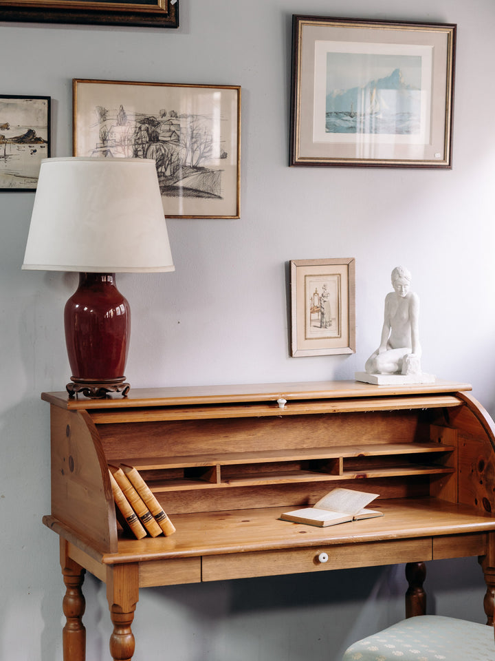 honore-secretaire-cylindre-111-4