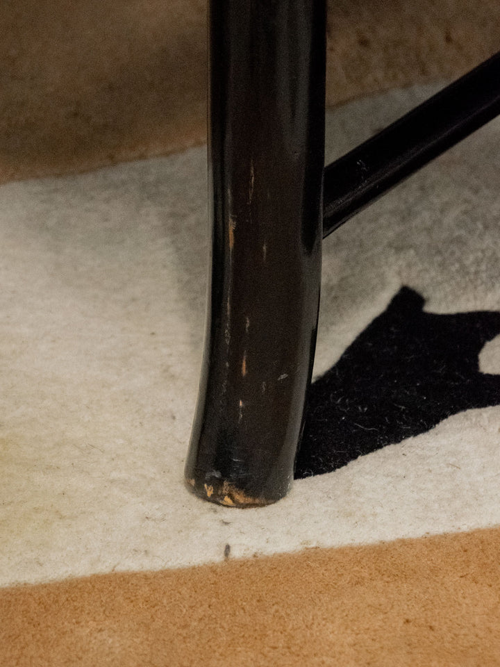 donna-table-basse-bois-686-11