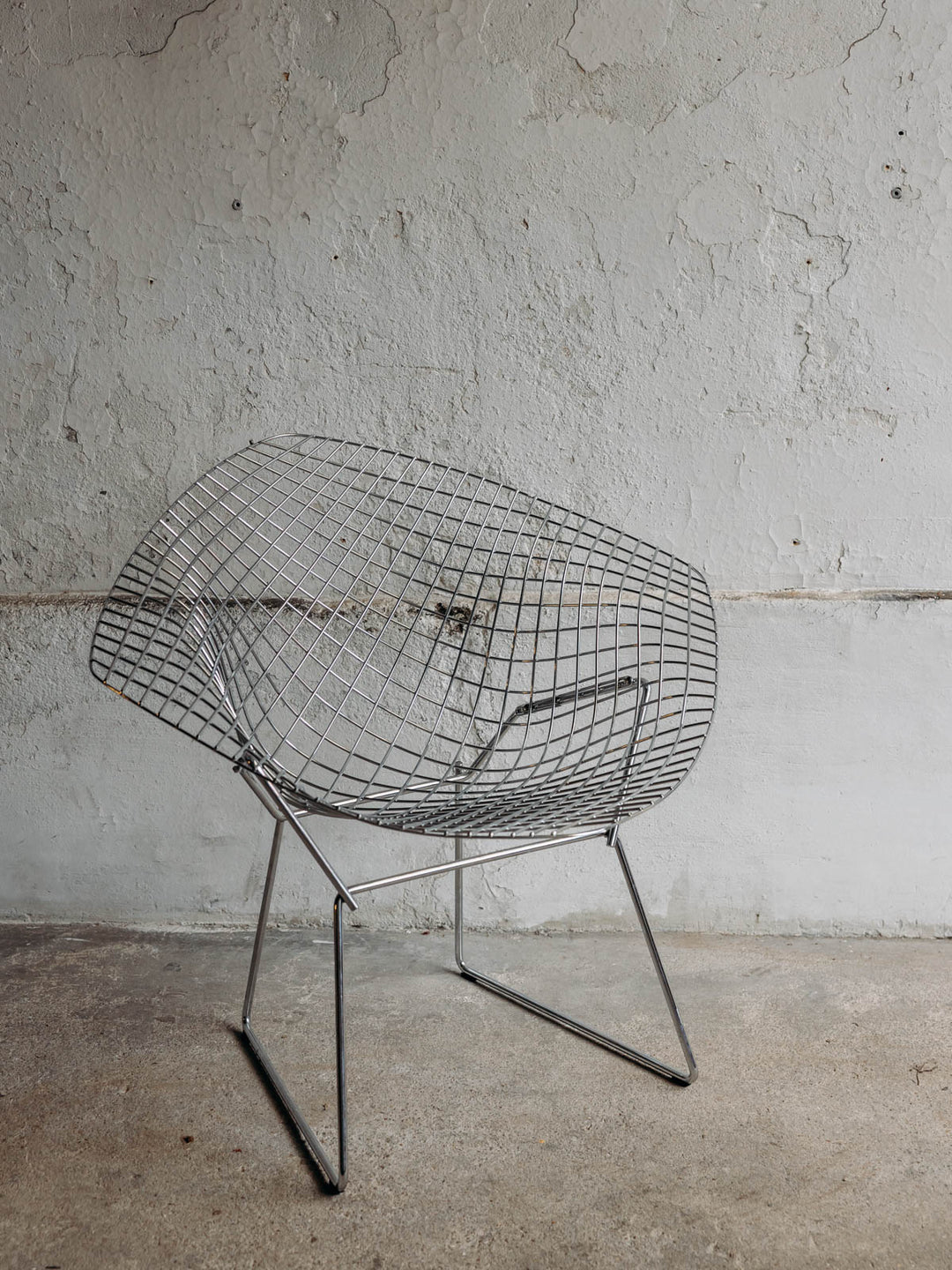 alma-chaise-bertoia-1182-4