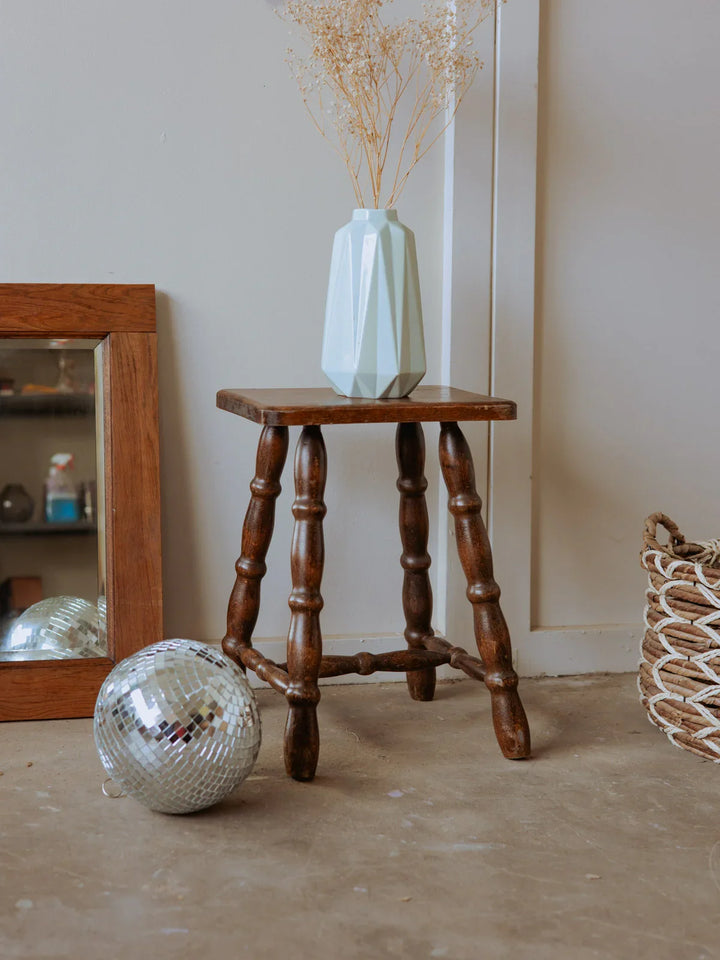 regis-tabouret-bois-844-4