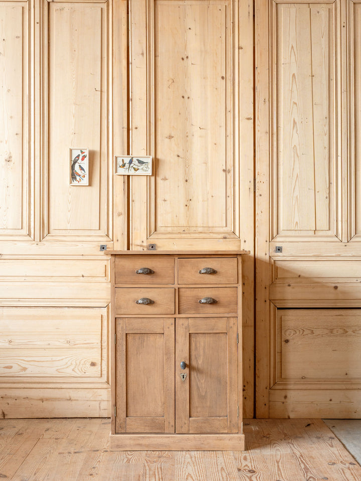 fernand-meuble-metier-bois-404-5
