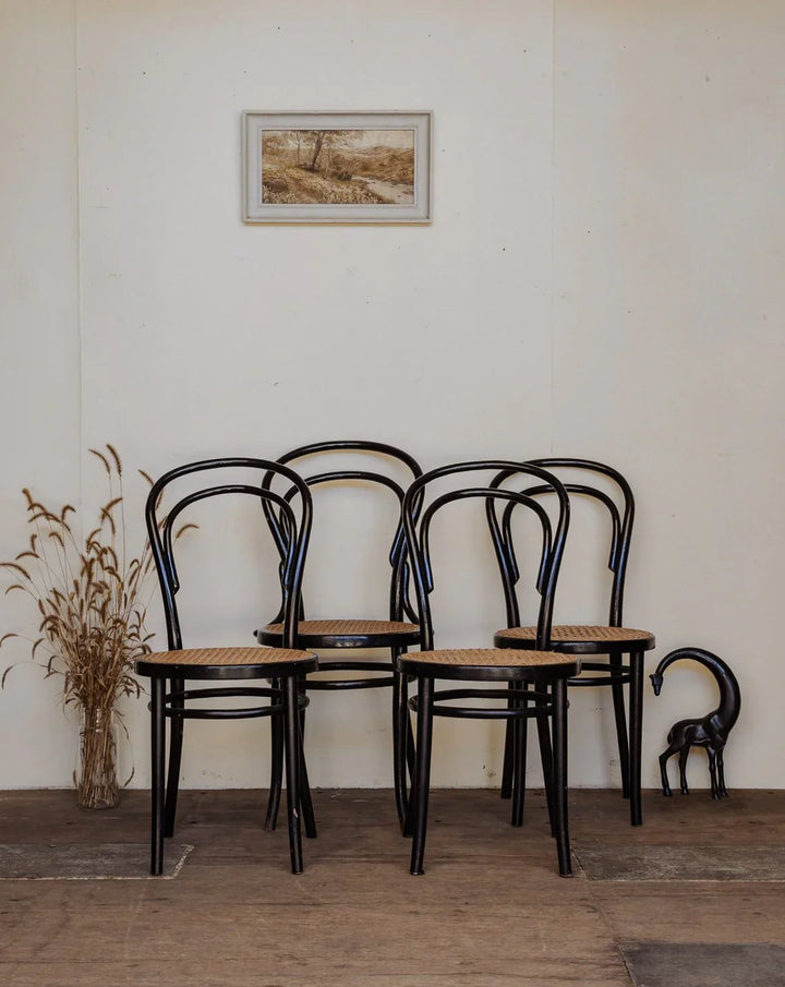 alma-chaise-bois-1363-1
