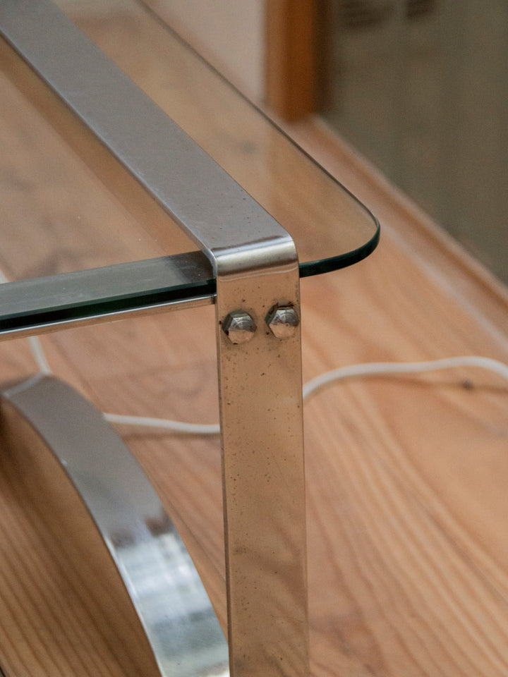 donna-table-basse-metal-604-9