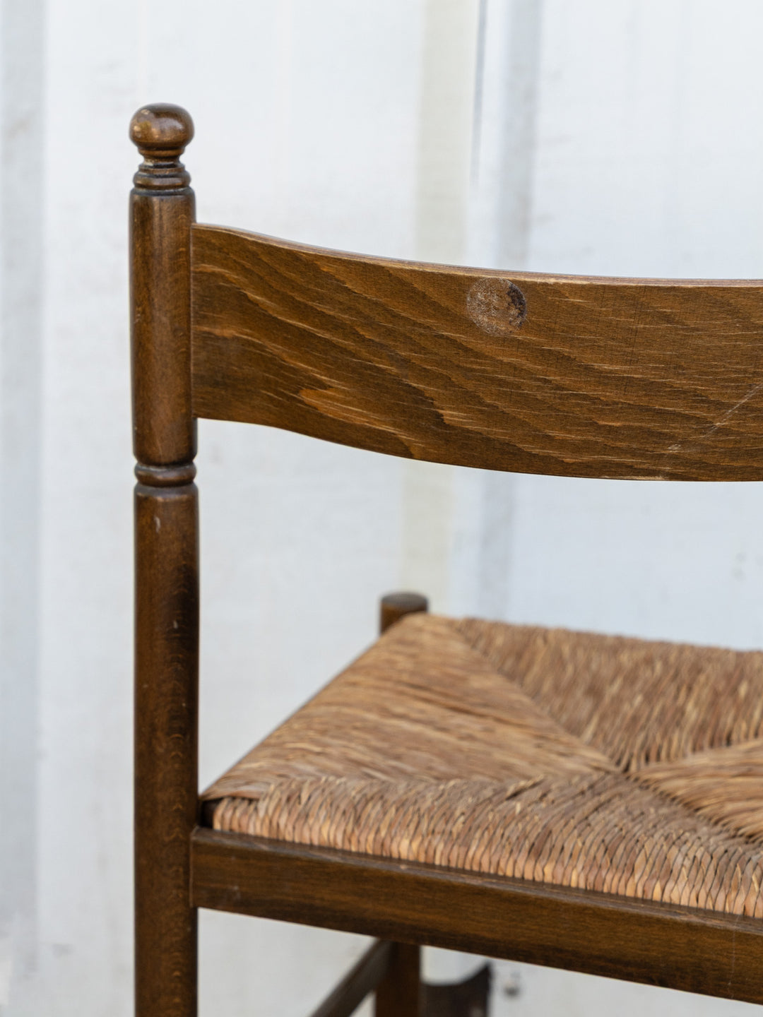 claude-chaise-bois-1473-8