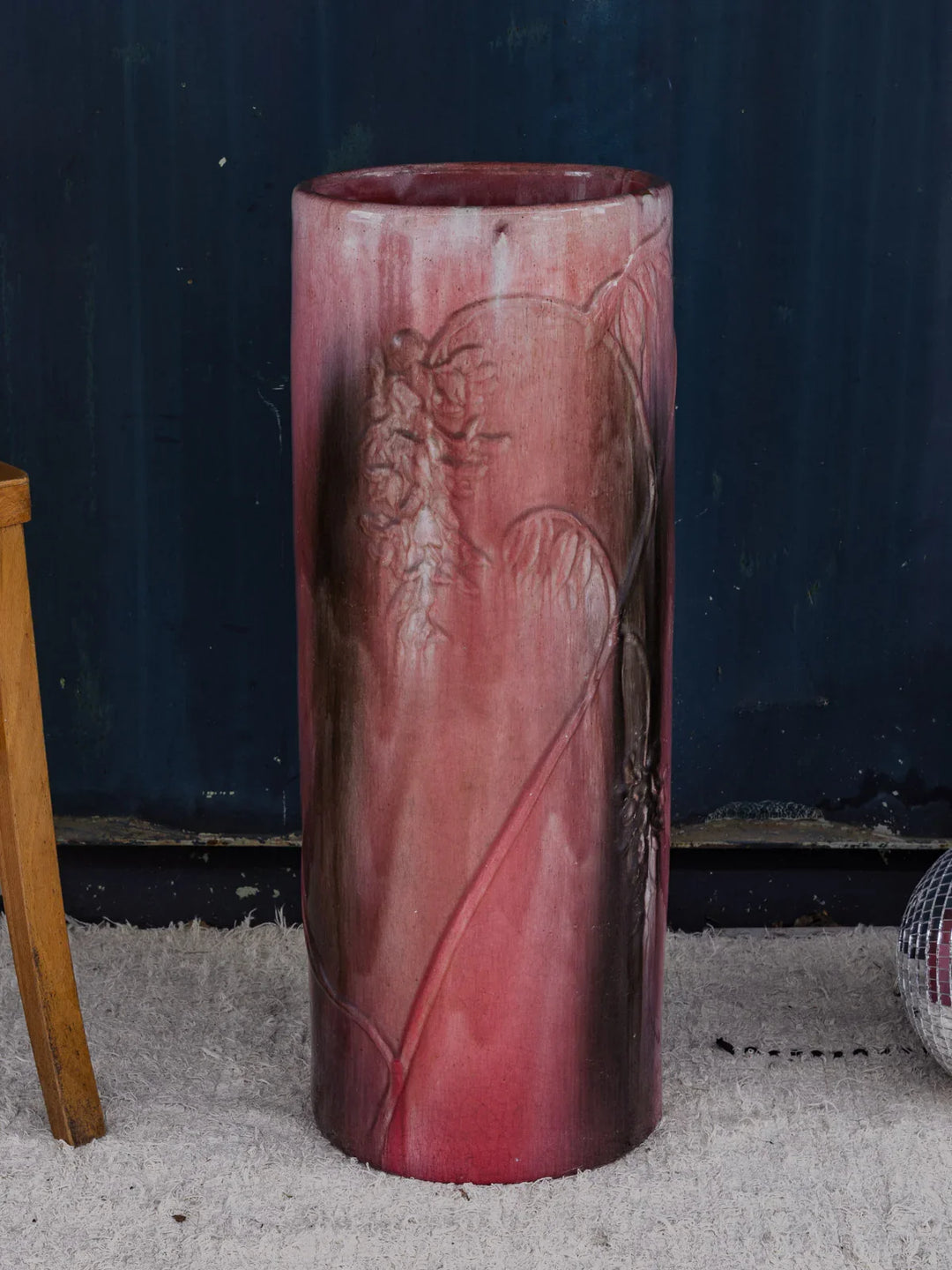 ambroise-panier-ceramique-838-3