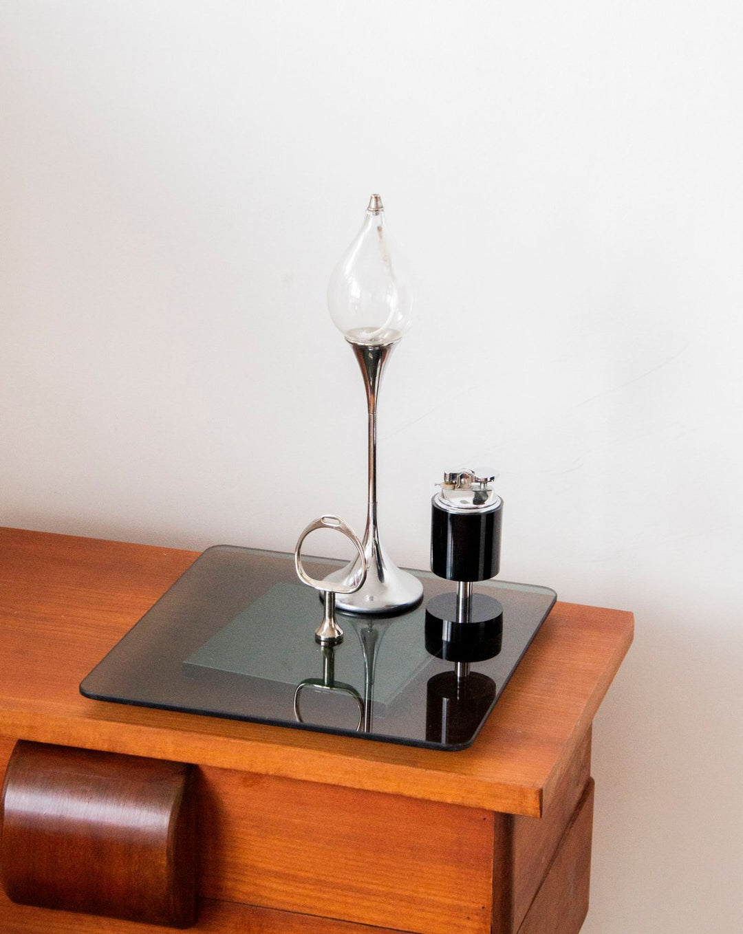 marcel-plateau-verre-117-1