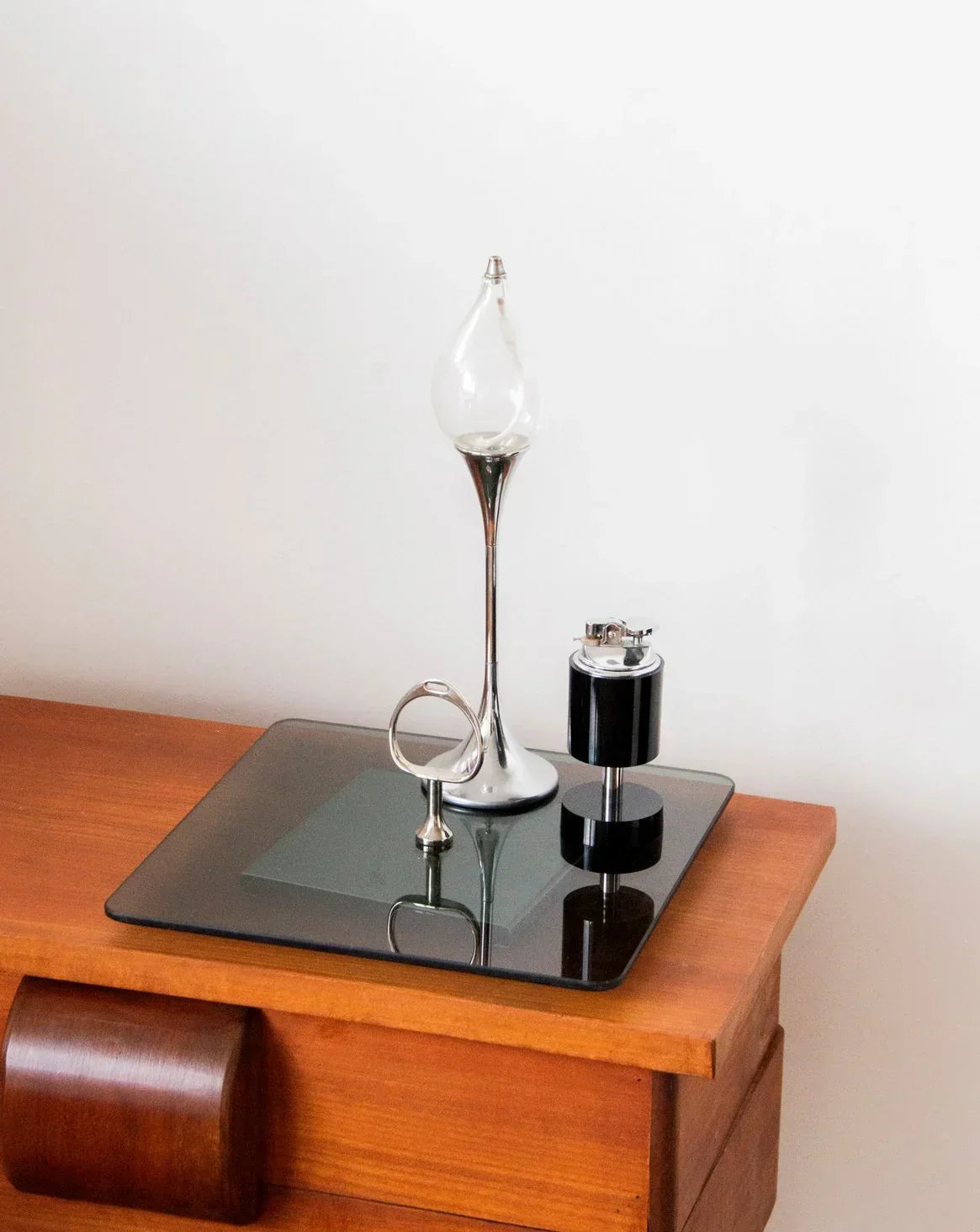 marcel-plateau-verre-117-1