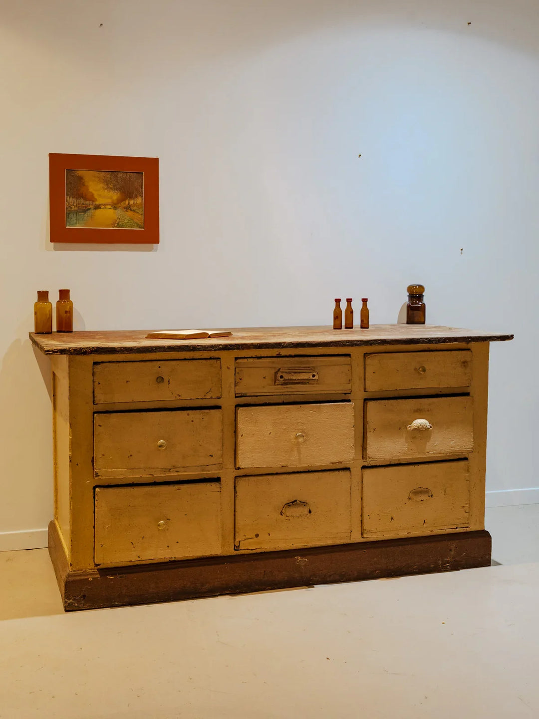 fernand-meuble-metier-bois-339-3