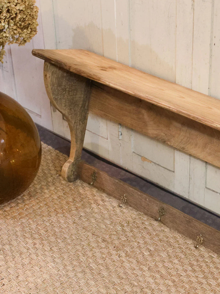 gaëlle-etagere-bois-711-2