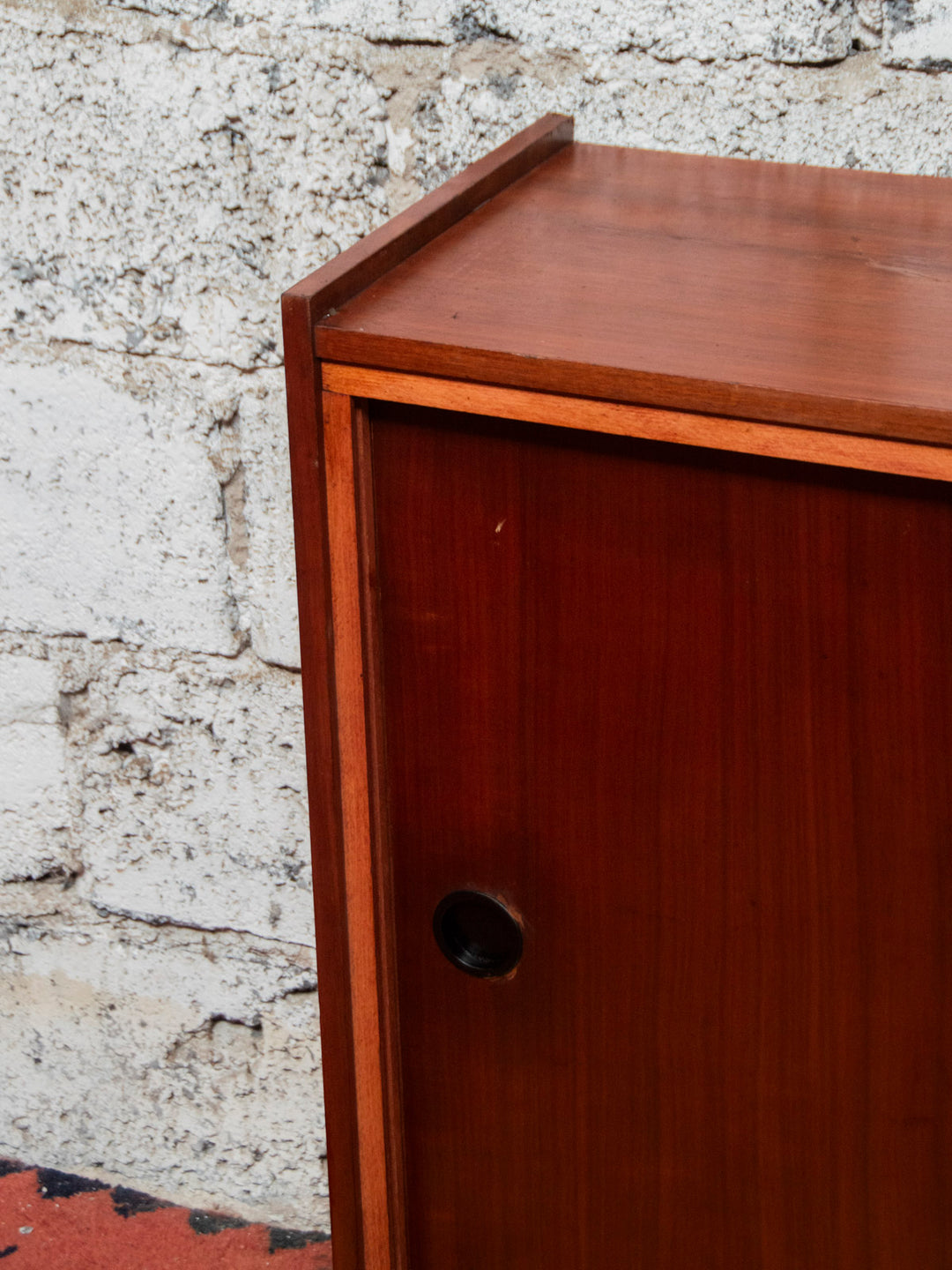 gustave-buffet-bois-538-6