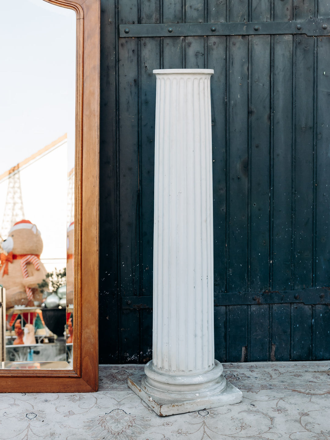 hanna-table-appoint-plâtre-736-2