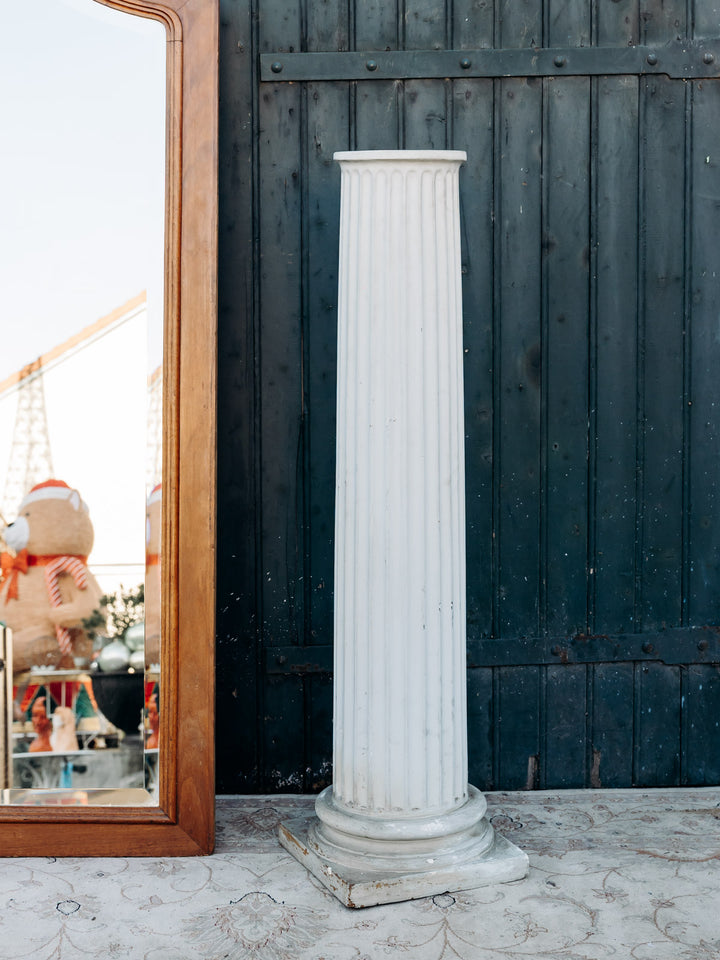 hanna-table-appoint-plâtre-736-2