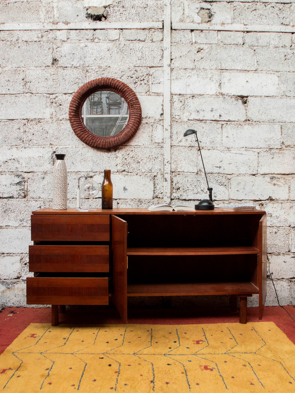 margaret-enfilade-bois-412-2