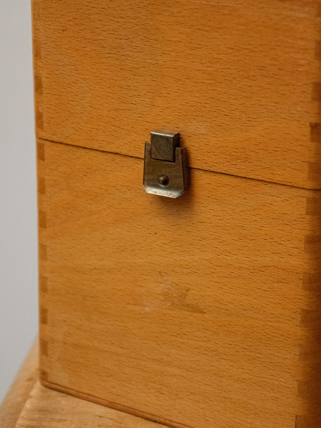 ambroise-panier-boite-731-7