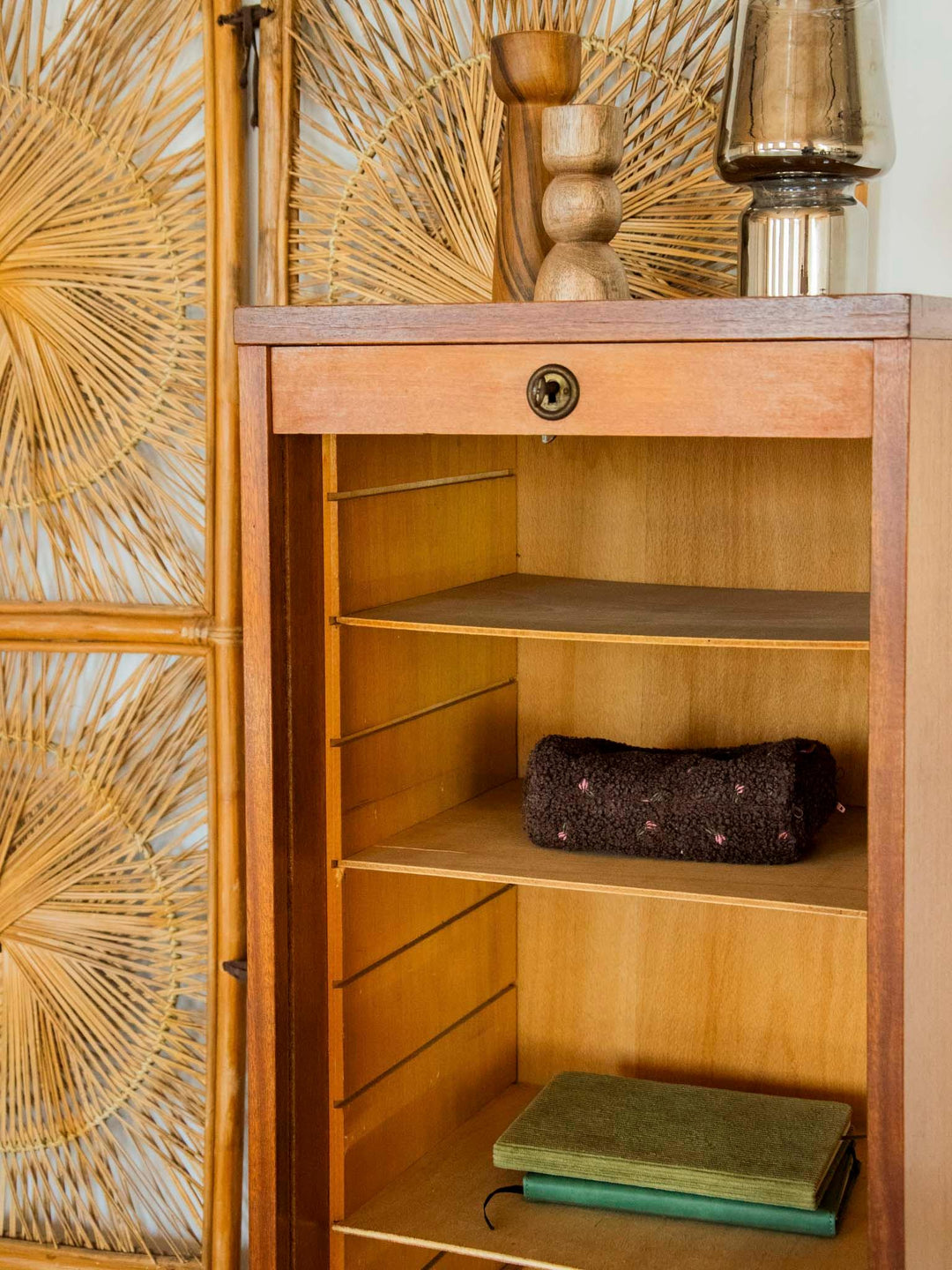 fernand-meuble-metier-bois-307-4