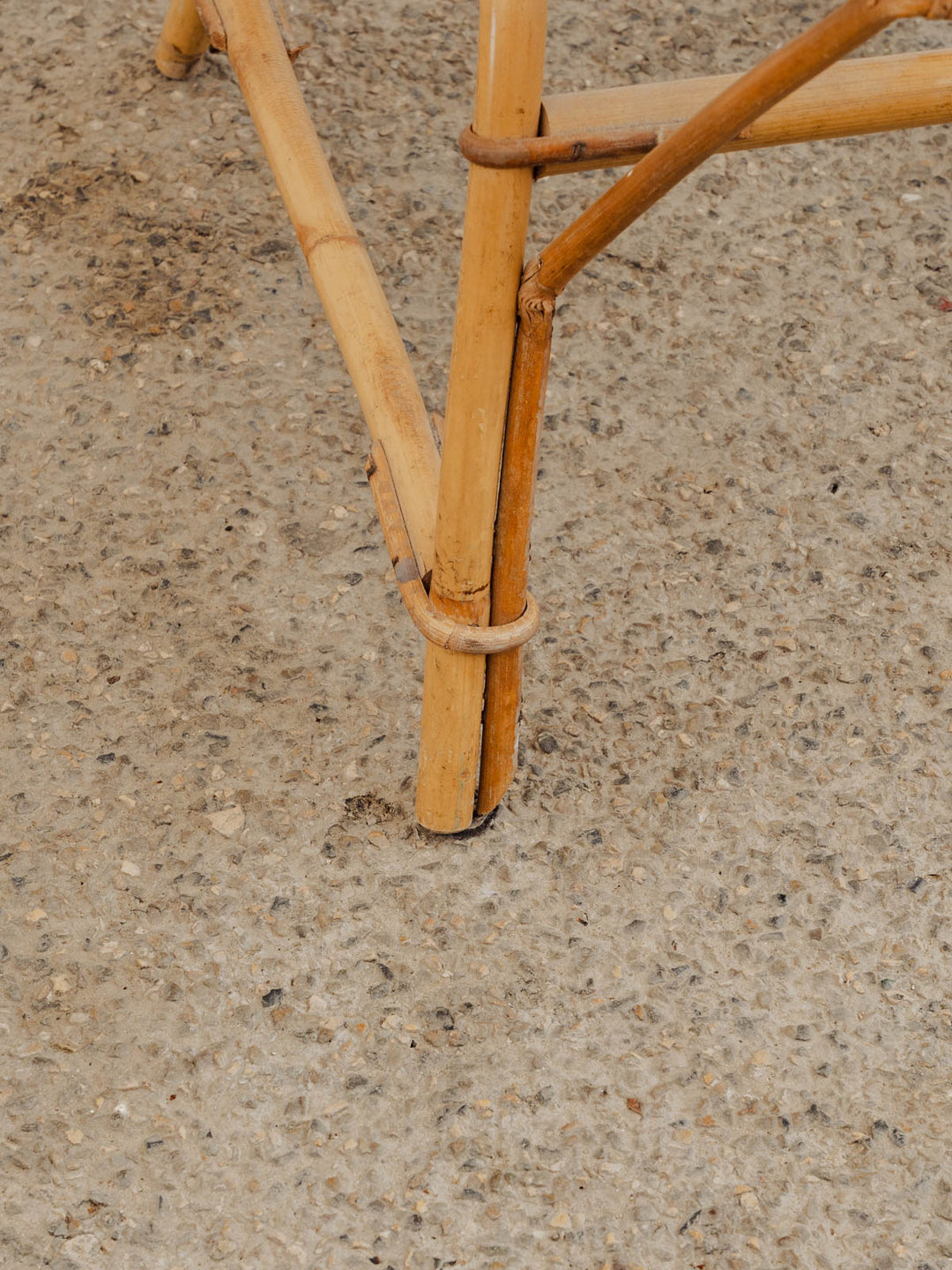 ernest-fauteuil-rotin-853-9