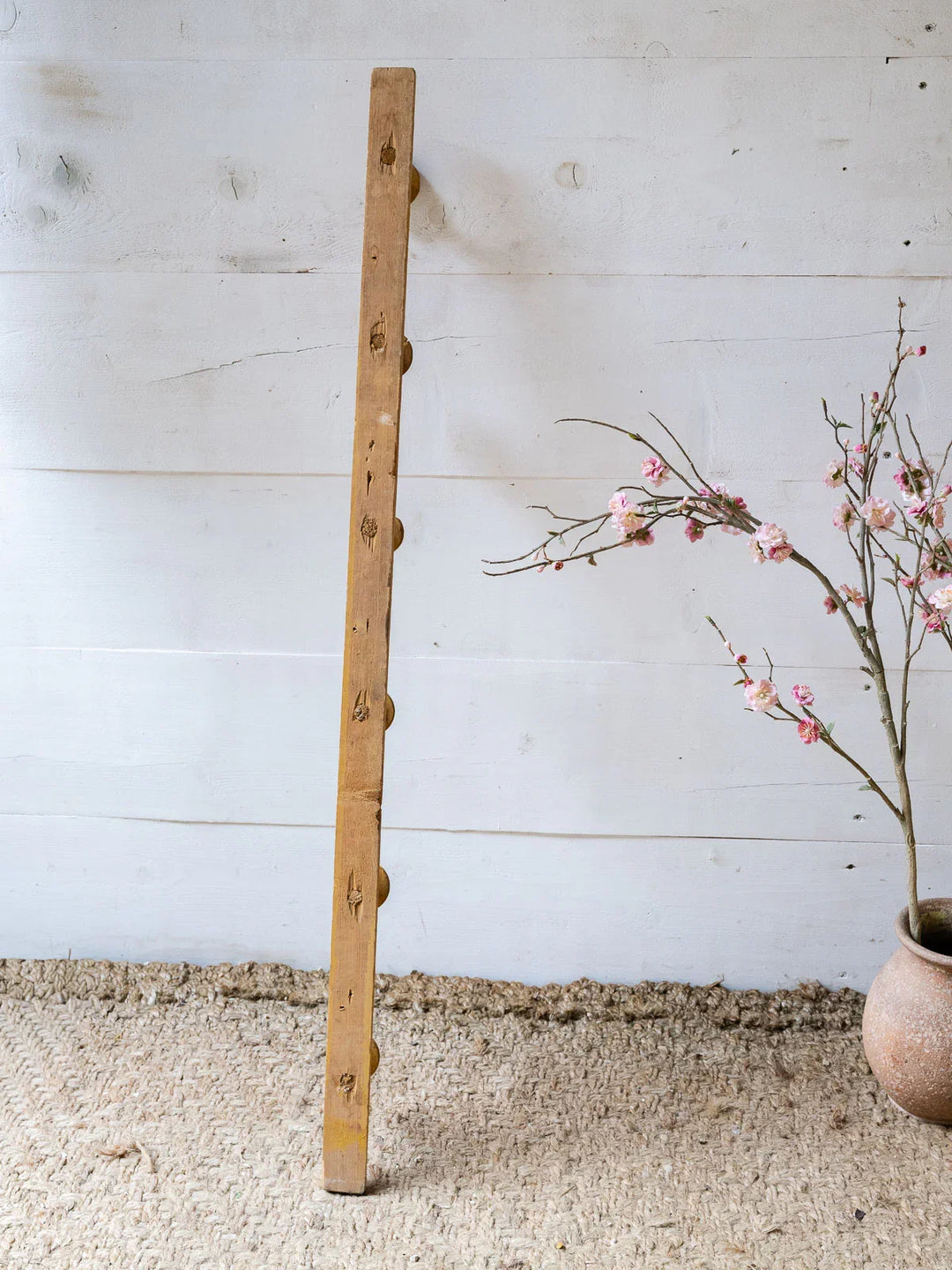 max-porte-manteau-bois-271-6