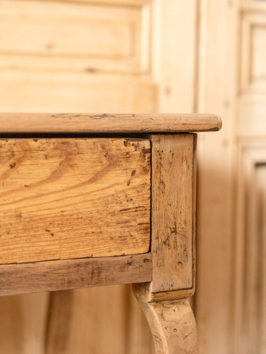 edouard-bureau-bois-1042-10