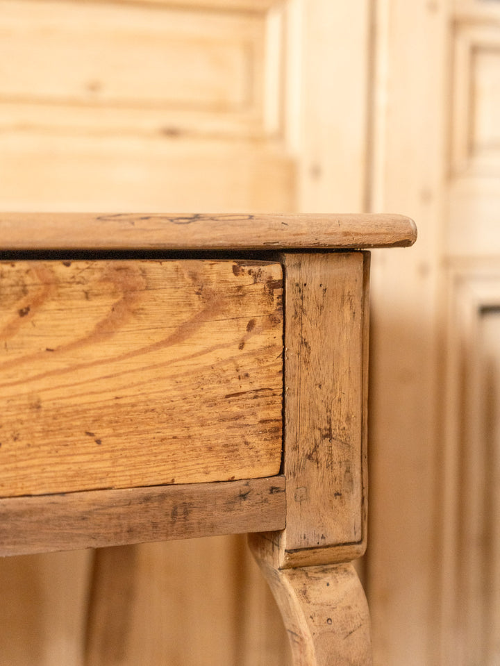 edouard-bureau-bois-1042-10