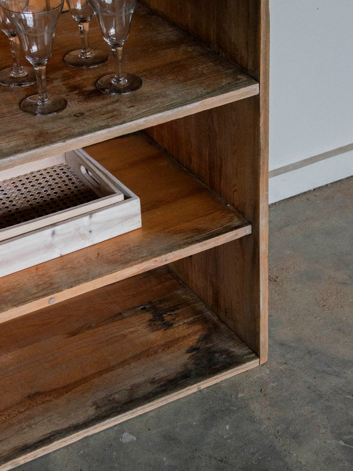 gaëlle-etagere-bois-254-6