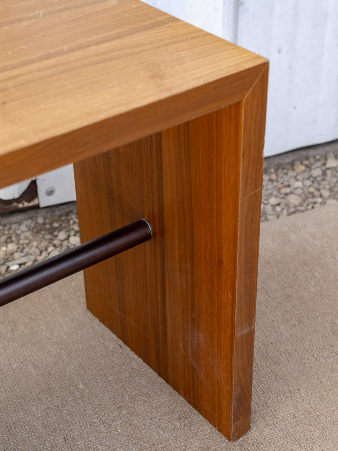 axel-tabouret-teck-710-3